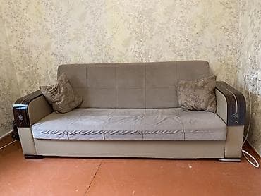 divan acilan: Di̇van-kravat, Açılan, Bazalı, Parça — 1