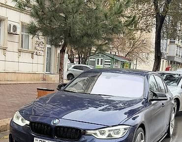 BMW f30 kapotu
2 eded bez Kraska — 3