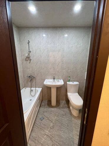 kiraye 20 yanvar: Yasamal rayonu,Asan xidmətin arxasında,Mida yaşayış kompleksində,12 — 7