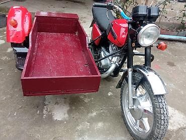 мото шлем: Ij — 3