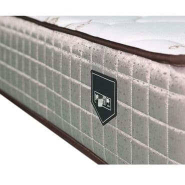 döşəklər: Yeni, Ortopedik matras, İki nəfərlik — 4