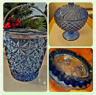 muskatle cena: Хамысы,Бирликде.
СССР.1964г.------------ Москва.Б.У.М — 1