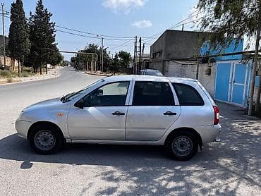 bmw e 34: Satilir ili 2012 kansaner gidrovlikasi islek veziyetdedir tekerler — 7
