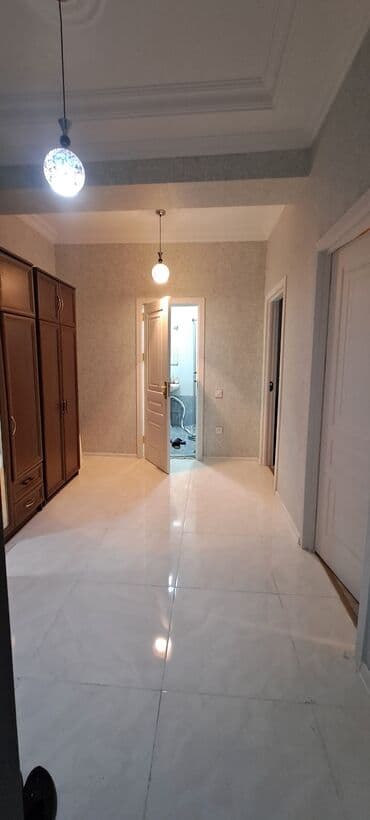 sumqayit 10 mkr: Sumqayıt, 2 otaqlı, Köhnə tikili, 80 kv. m — 1