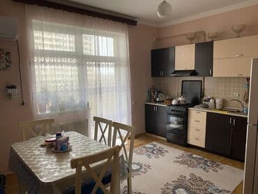 paxlava altlığı: TV altlığı — 2