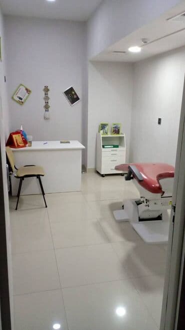 mərdəkanda evlər: Nərimanov rayonu Ğənclik metrosunun yaxınlığında(Estetik klinikada) — 3