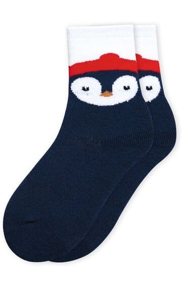 Uşaq corablarıYeni il rəsmi ilə sizə istilik bəxş edəcək və sehrli lalafo.az -da Uşaq corablarıYeni il rəsmi ilə sizə istilik bəxş edəcək və sehrli