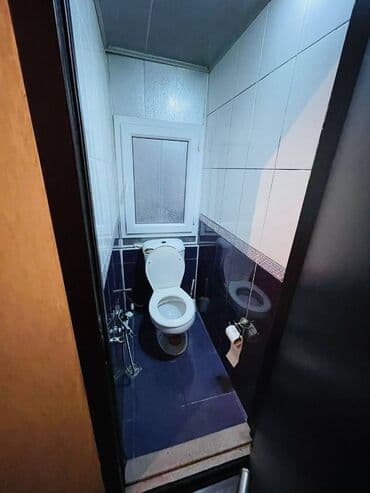 memar ecemide kiraye evler: Nəsimi rayonu,4 mkr yaxınlığı,Zərifə Göz xəstəxanası yaxınlığı.5 — 7