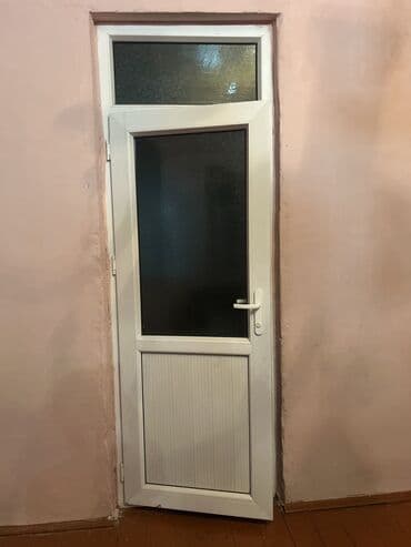 qapi qulplari: Masallı Rayon — 2