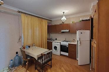 berde ev: Şəhərin mərkəzinə yaxın, infrastruktur cəhətdən olduqca əlverişli və — 3