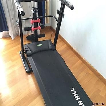 Burda yazilan qiymet şerti qiymetdir ve mehsulun novune çekigöturme — 1