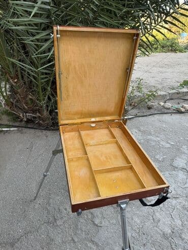 методическое пособие по русскому языку 2 класс: Rasiski etudnik. Yaxşı veziyyetdedir. Az istifade olunub. Sağlam — 9