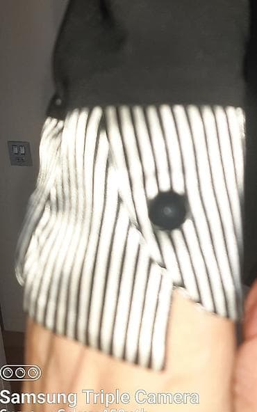 Sola çevirin geyim çoxdu Qadın köynəyiləri və ətək – MUTLU brendi