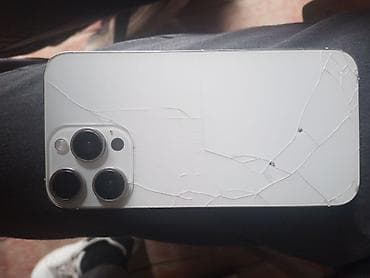 IPhone Xr, 64 GB, Face ID