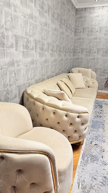 delloro mebel divanlar: İşlənmiş, Klassik divan, Divan, Bazasız, Açılmayan — 8