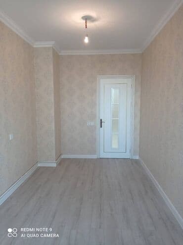 berdede kiraye evler 2025: Şəkillər fərqlidir öz şəkilləri daha gözəldır. Binəqədi rayonunda — 10