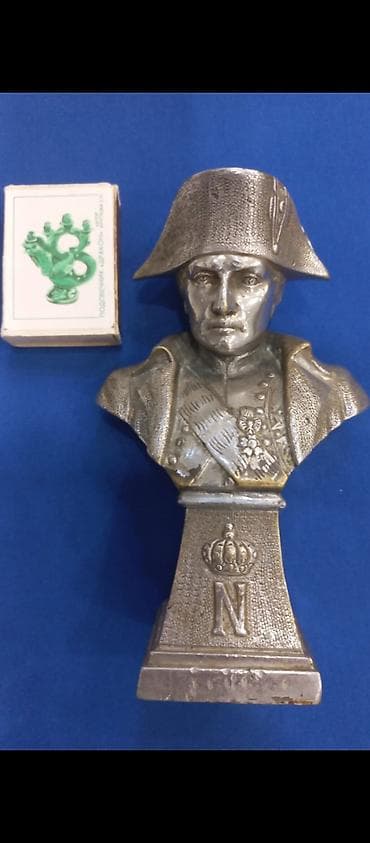 qızılı saat: Daha bir çoxu var yazın atım Antik kolleksiya – müxtəlif dövrlərə aid — 7