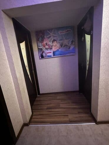 gəncədə bina evi: Bakıxanov qəs., 3 otaqlı, Yeni tikili, 77 kv. m — 13