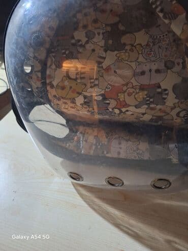 Pişik,it daşımaq üçün sumka çox az işlənib