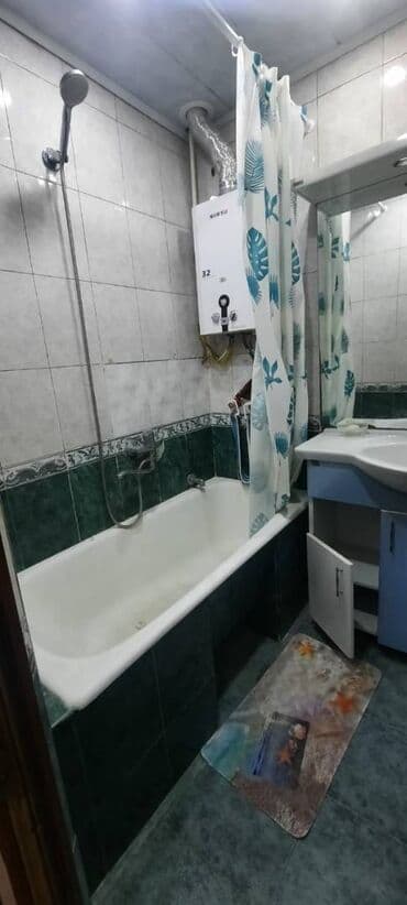 xacmazda kiraye evler 2022: Xətai rayonu,Əhmədli metrosu,Bakı kinoteatrının arxasında,9 — 10