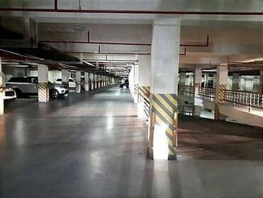 lokbatanda yeni tikilen binalar: 2 otaqlı, Yeni tikili, 62 kv. m — 9