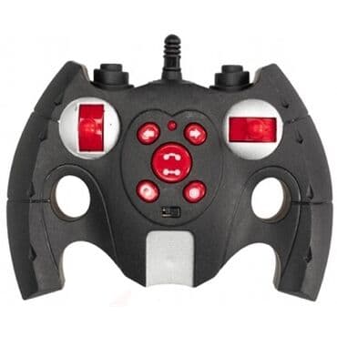 трансформеры на радиоуправлении: Oyuncaq maşın Dəli maşınlar 🔹Ölkə daxili pulsuz çatdırılma 📦 ✅Həm — 5