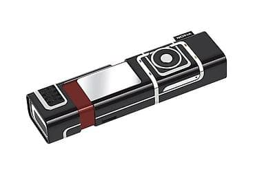 Nokia 2 V Tella, цвет - Черный