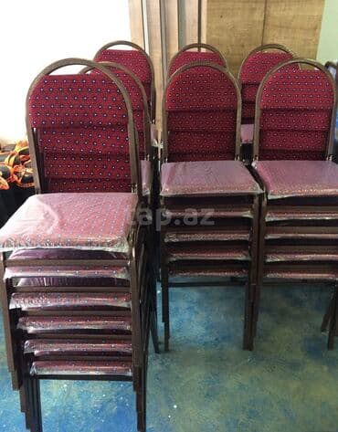 yazı masa: Masa və oturacaqların birbaşa depodan topdan qiymətinə pərakəndə — 3