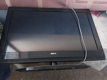 Televizor Beko LCD