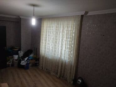 купить квартиру на баилово: 2 комнаты, Новостройка, 80 м² — 4