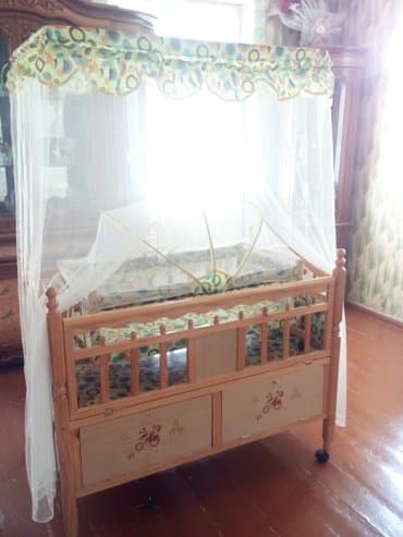 методическое пособие по русскому языку 2 класс: Для девочки и мальчика, Б/у, Колыбель — 1