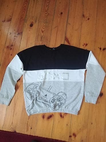 uwaq: 10 yawa kofta — 1