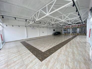 bakı tikiş evi ünvanları: 8 Noyabr prospektində,LUKOİL yanacaqdoldurma məntəqəsinin — 4