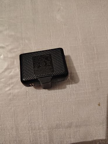 mikrafon: Mikrafon satilir — 5