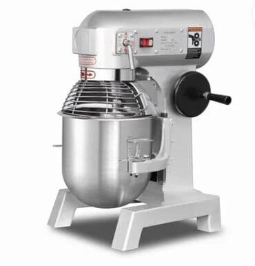 Çin, Nağd ödəniş lalafo.az -da Çin, Nağd ödəniş