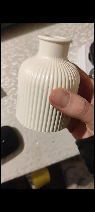 yeni il sufreleri instagram: Bir vaza — 3