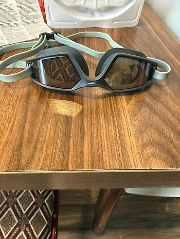 qar maskası: Trendyoldan zakaz olunub böyük olduqu üçün uşağa satılır təzədi real — 3