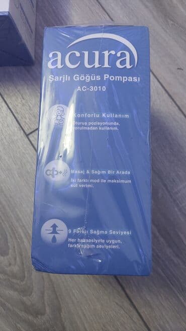 sud sagan aparat: Elektron sud pompasi Elektron sud sagan aparat Tek basliqli 50m 2 — 3