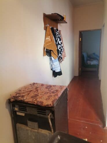 дом в забрате: Zabrat, 2 otaqlı, Yeni tikili, m. Koroğlu, 45 kv. m — 6