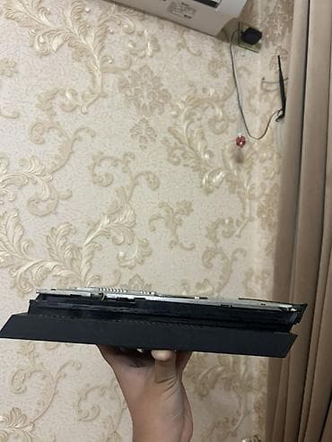 playstation 3 ikinci el: Məhsul: Sony PlayStation 4 (PS4) Ps4 fat 3 eded orginal pult 8 eded — 4