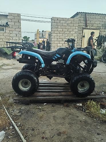Ramasinsa cat svarka eyrilik yoxdu matorun yagi teze deyiwib her bir — 3