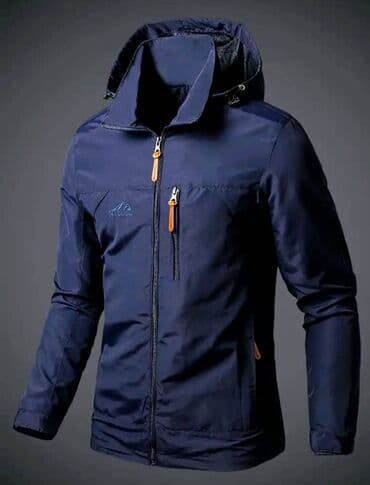 Pencəklər: Kurtka, Bolonka, Yaz — 4