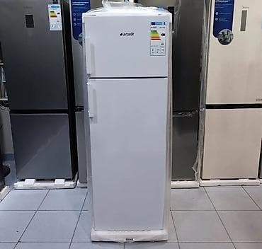 Кухонные плиты и варочные поверхности: Новый Холодильник Продажа — 9