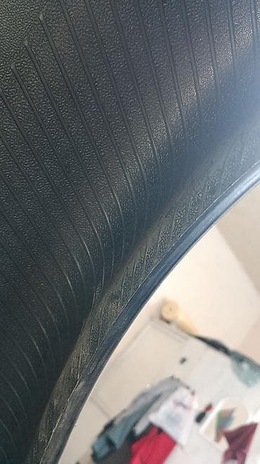 kamaz yevro 3: Məhsul: Avtomobil təkərləri dəsti
275-40z R22. İşlənmiş — 3