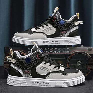 красофкалар мужской: Ünvan 28May Nizami küçəsi Grandmartın yanı, digər ünvanlara poçt və ya — 4