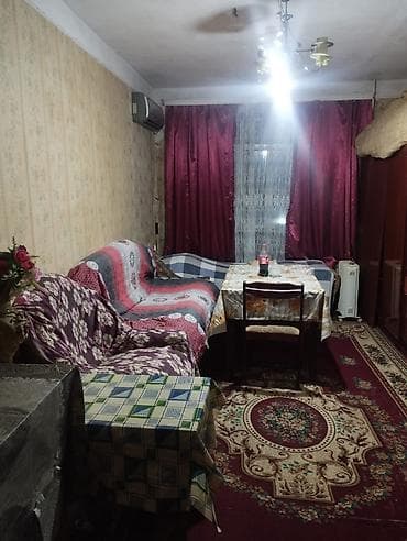 babek kiraye ev: Otaq yoldaşı tələb olunur ünvan Qaraçuxur interneti kandisaneri paltar — 1