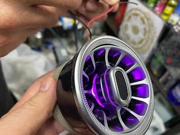 mersedes bufer: Salam.mersedes deflektorlari isiqli teze salafan.xromda var sade boz — 3