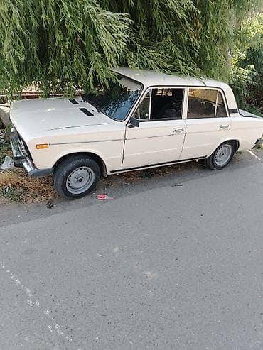 opel vektra b: VAZ 2106 sedan Mator 03 yag yemir karopka 4 mostda ses yox tekerler — 5
