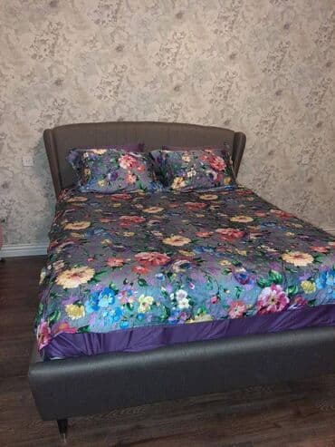 berdede kiraye evler 2025: Torqovuda malakanda 3 mertebeli binanın 3-cu mərtəbəsində yerləşən — 2