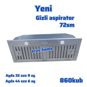 Aspirator Bosch lalafo.az -da Aspirator Bosch